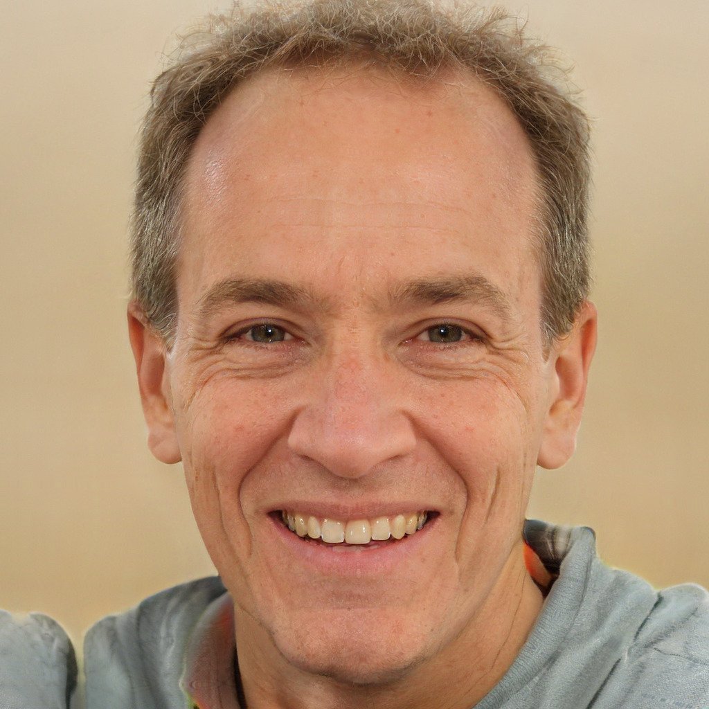 Nervolink Customer Reviews First Person