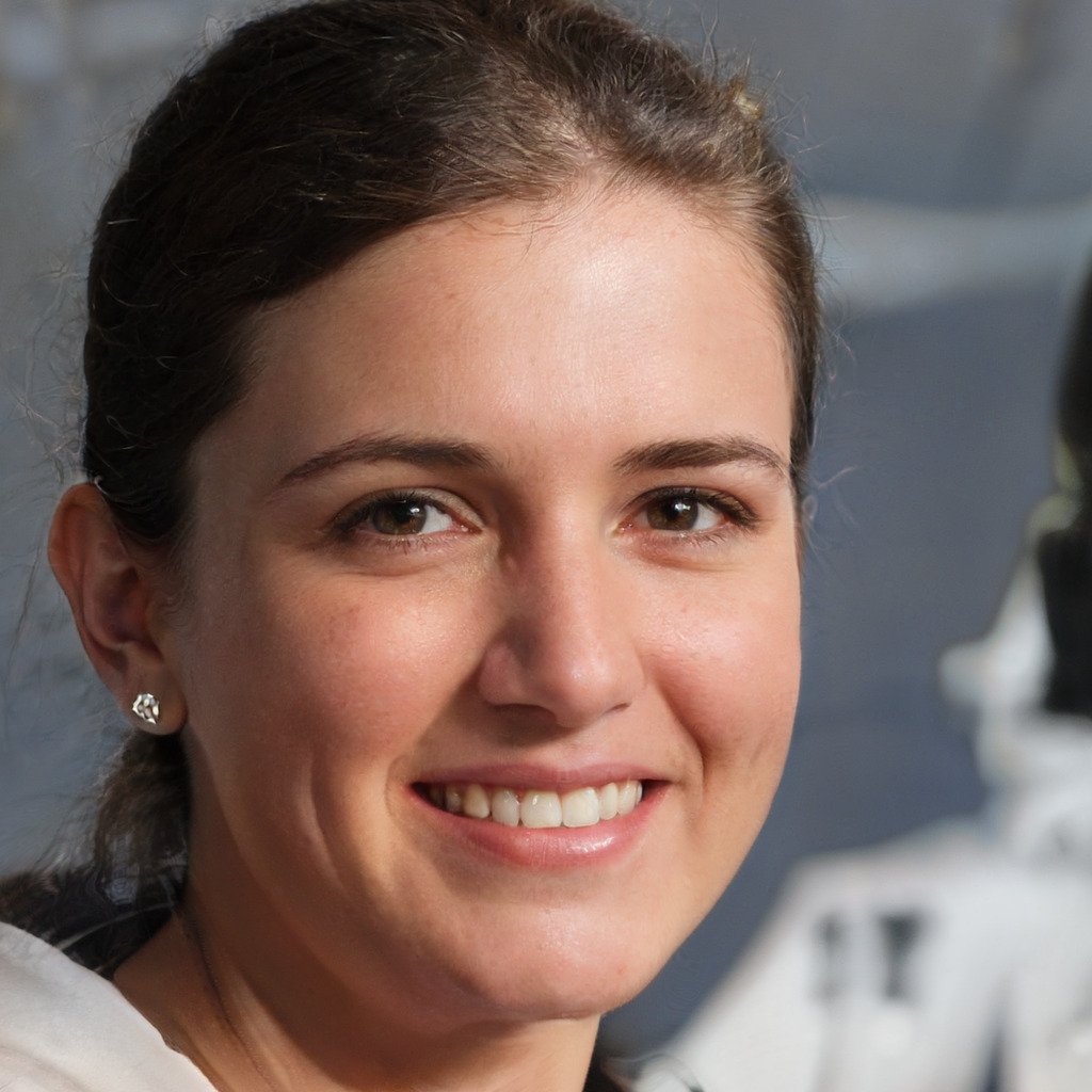 NNervolink Customer Reviews Second Person